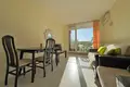 1 bedroom apartment 43 m² Nesebar, Bulgaria