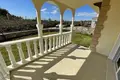 Apartamento 144 m² Alanya, Turquía