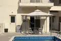 3 bedroom house 150 m² in Pissouri Municipality, Cyprus