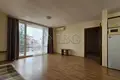 Apartamento 2 habitaciones 67 m² Sveti Vlas, Bulgaria