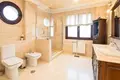 Haus 6 Schlafzimmer 534 m² Spanien, Spanien
