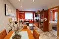 3 bedroom apartment 91 m² Malaga, Spain