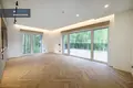 4 room apartment 88 m² Kaunas, Lithuania