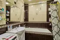 Casa 259 m² Minsk, Belarús