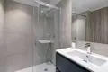 Apartamento 3 habitaciones 122 m² San Pedro Alcantara, Španjolska