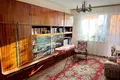 Wohnung 4 zimmer 76 m² Minsk, Belarus
