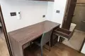 1 bedroom apartment  Karon, Thailand