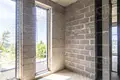 Maison 180 m² Evenkiysky Rayon, Russie