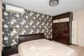 3 room apartment 77 m² in Minsk, Belarus