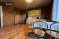 Дом 103 м² Keleriskiai, Литва