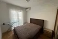 1 room apartment 52 m², Montenegro