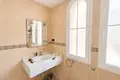 Casa 3 habitaciones 131 m² Mijas, Španjolska