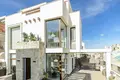 3 bedroom villa 116 m² Los Montesinos, Spain