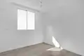 3 bedroom apartment 105 m² Mijas, Spain