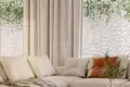 Villa de tres dormitorios 500 m² Thalang, Tailandia