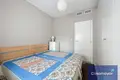 Wohnung 129 m² Alicante, Spanien