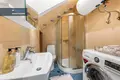 Dom 128 m² Wasiluki, Litwa