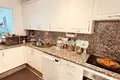 Таунхаус 3 спальни 110 м² Арона, Испания
