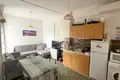 Квартира 1 спальня 47 м² На Плагия, Греция