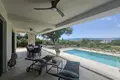 Villa 4 chambres 160 m² Omisalj, Croatie