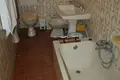 Haus 3 Schlafzimmer 340 m² Cianciana, Italien