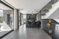 Maison 3 chambres 317 m² Estepona, Espagne