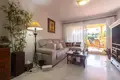 Wohnung 2 Schlafzimmer 105 m² Ricmar, Spanien