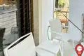 Haus 6 zimmer 145 m² Kryopigi, Griechenland