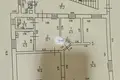 Propriété commerciale 206 m² à Kaliningrad, Russie