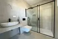 4 bedroom Villa 194 m² Primorje-Gorski Kotar County, Croatia