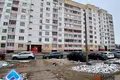 3 room apartment 88 m² Rechytsa, Belarus