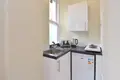 Квартира 1 спальня 40 м² в Вестминстере, Великобритания