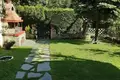 Townhouse 2 bedrooms 104 m² Taxiarchis, Greece