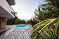 Mieszkanie 2 pokoi 83 m² Prcanj, Czarnogóra