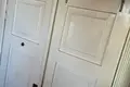 Дом 88 м² Слоним, Беларусь