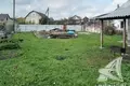 House 30 m² Muchaviecki sielski Saviet, Belarus