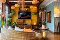 Penthouse 3 bedrooms 200 m² in Regiao Geografica Imediata do Rio de Janeiro, Brazil