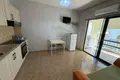 Appartement 1 chambre 42 m² Bashkia Durres, Albanie