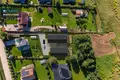 House 132 m² Giluziai, Lithuania