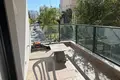 Wohnung 5 zimmer 120 m² in Netanja, Israel