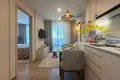 Wohnung 1 Schlafzimmer 30 m² Kamala, Thailand