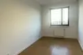 Propiedad comercial 4 habitaciones 90 m² en Varsovia, Polonia