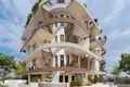 2 bedroom apartment 104 m² Limassol, Cyprus