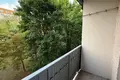Mieszkanie 2 pokoi 47 m² Mińsk, Białoruś