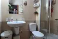 Wohnung 1 Schlafzimmer 59 m² Nessebar, Bulgarien