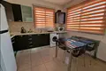 Wohnung 3 Schlafzimmer 110 m² in Limassol, Zypern