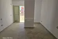 Mieszkanie 3 pokoi 105 m² Bashkia Durres, Albania