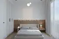 Wohnung 2 zimmer 60 m² Vasilia, Nordzypern