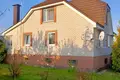 Cottage 219 m² Vitsebsk, Belarus
