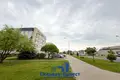 Office 307 m² in Minsk, Belarus